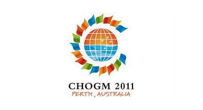 CHOGM  Operations Centre